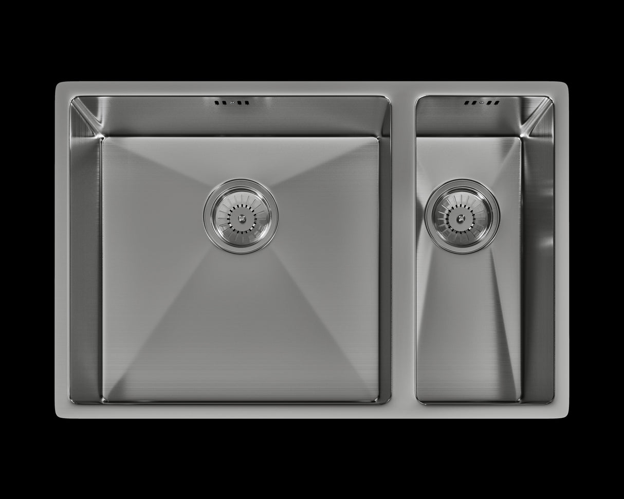 verossi kitchen sink