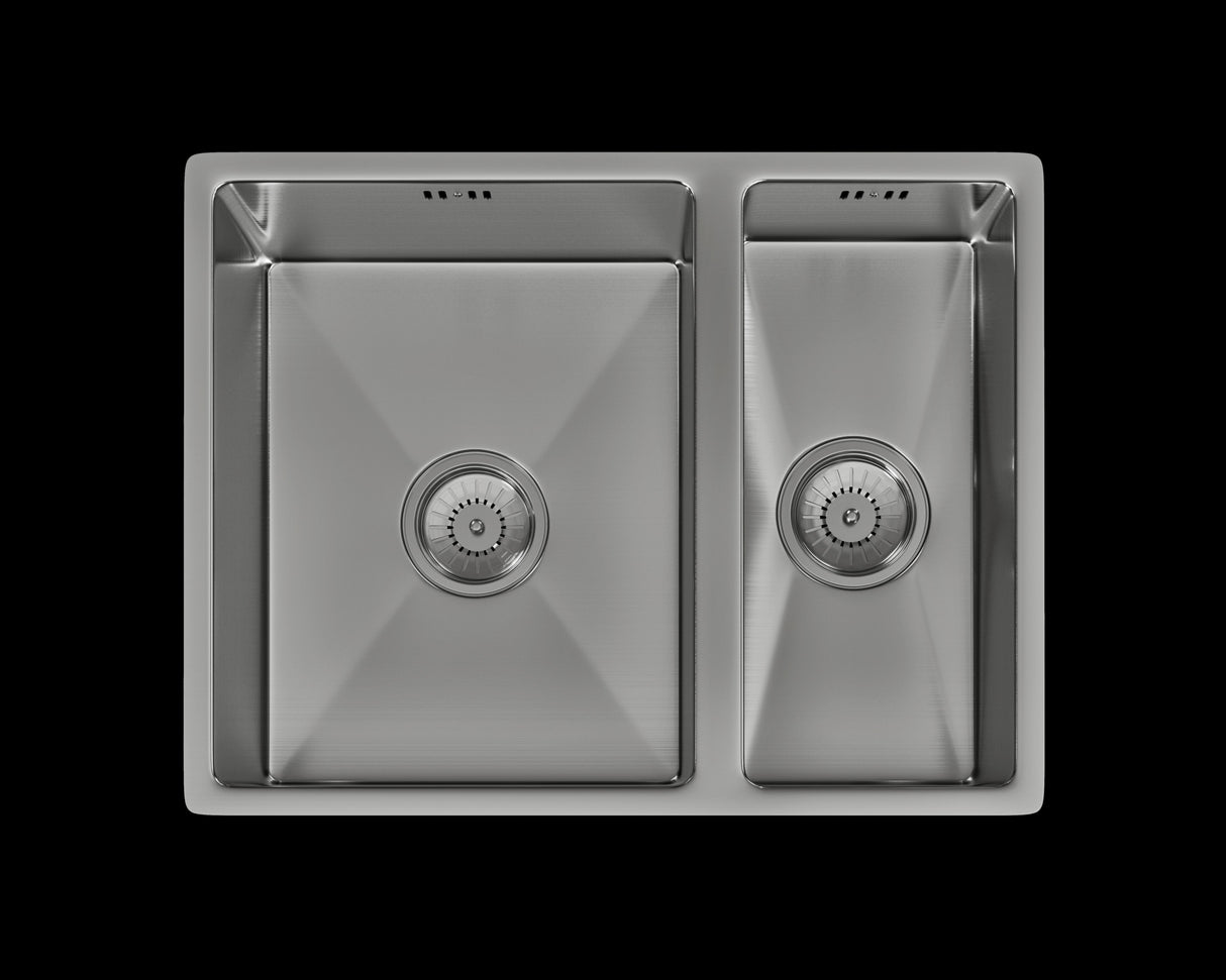 verossi kitchen sink