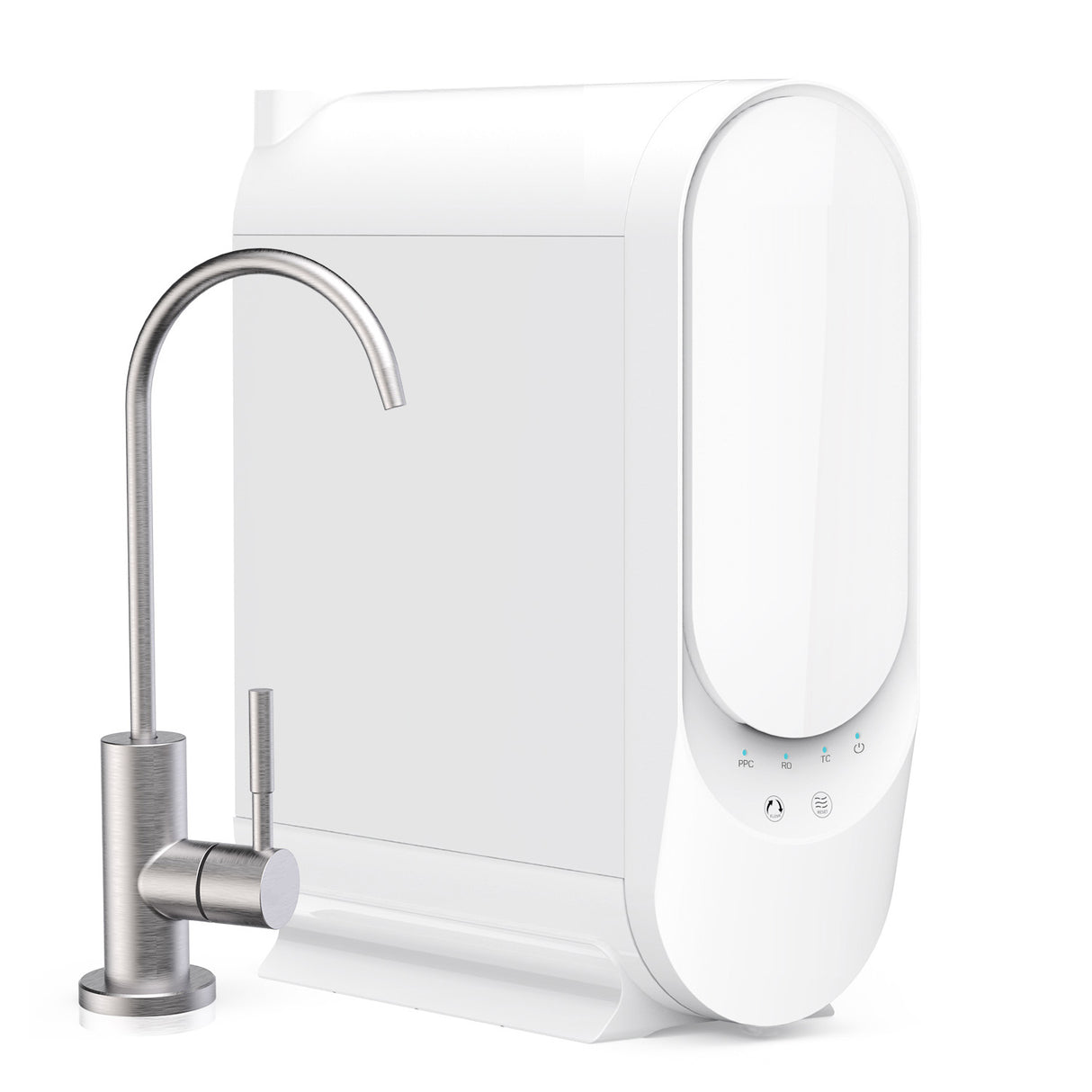 Verossi | Water Purifier System