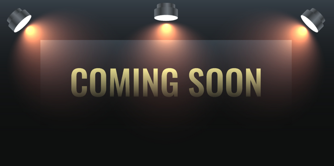 Coming Soon - A 'Stand Out' Range of 4 in 1 Instant Boiling Water Taps: Convenience Meets Innovation