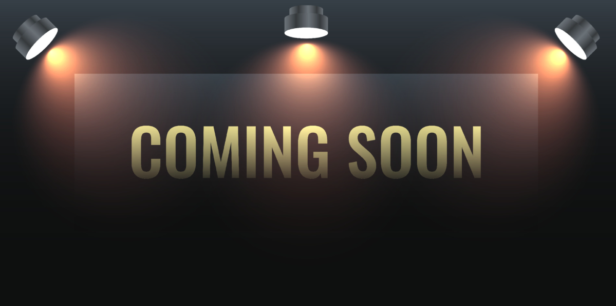 Coming Soon - A 'Stand Out' Range of 4 in 1 Instant Boiling Water Taps: Convenience Meets Innovation