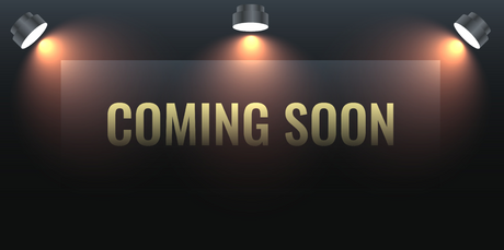 Coming Soon - A 'Stand Out' Range of 4 in 1 Instant Boiling Water Taps: Convenience Meets Innovation