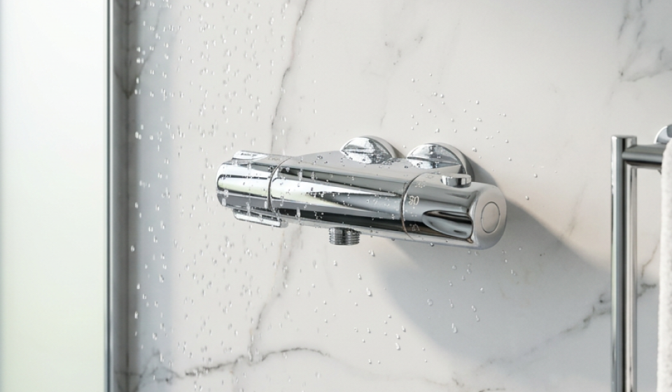 Tips for Maintaining Your Bathroom Valve for Long-Term Use