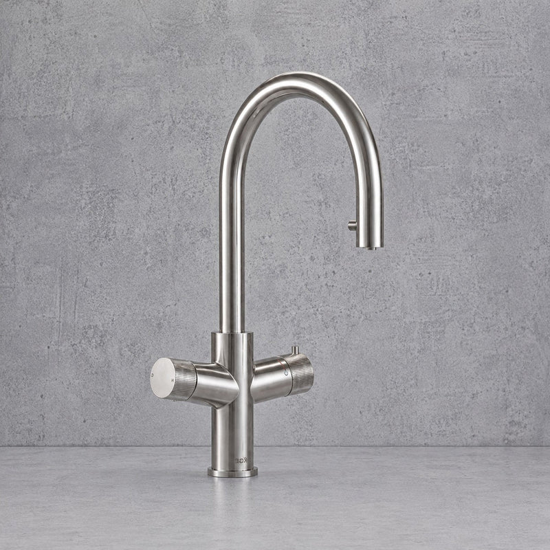 Varelle (3-in-1)
