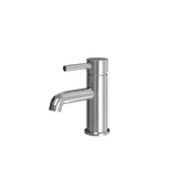 Bounce | Mono Basin Mixer | Chrome