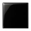 Gloss Black