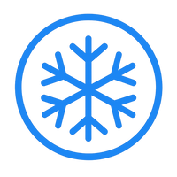 Chilled & Boiling Water Taps