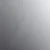 Vento Chrome