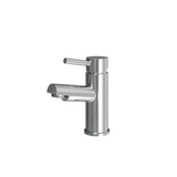 Juke | Mono Basin Mixer | Chrome