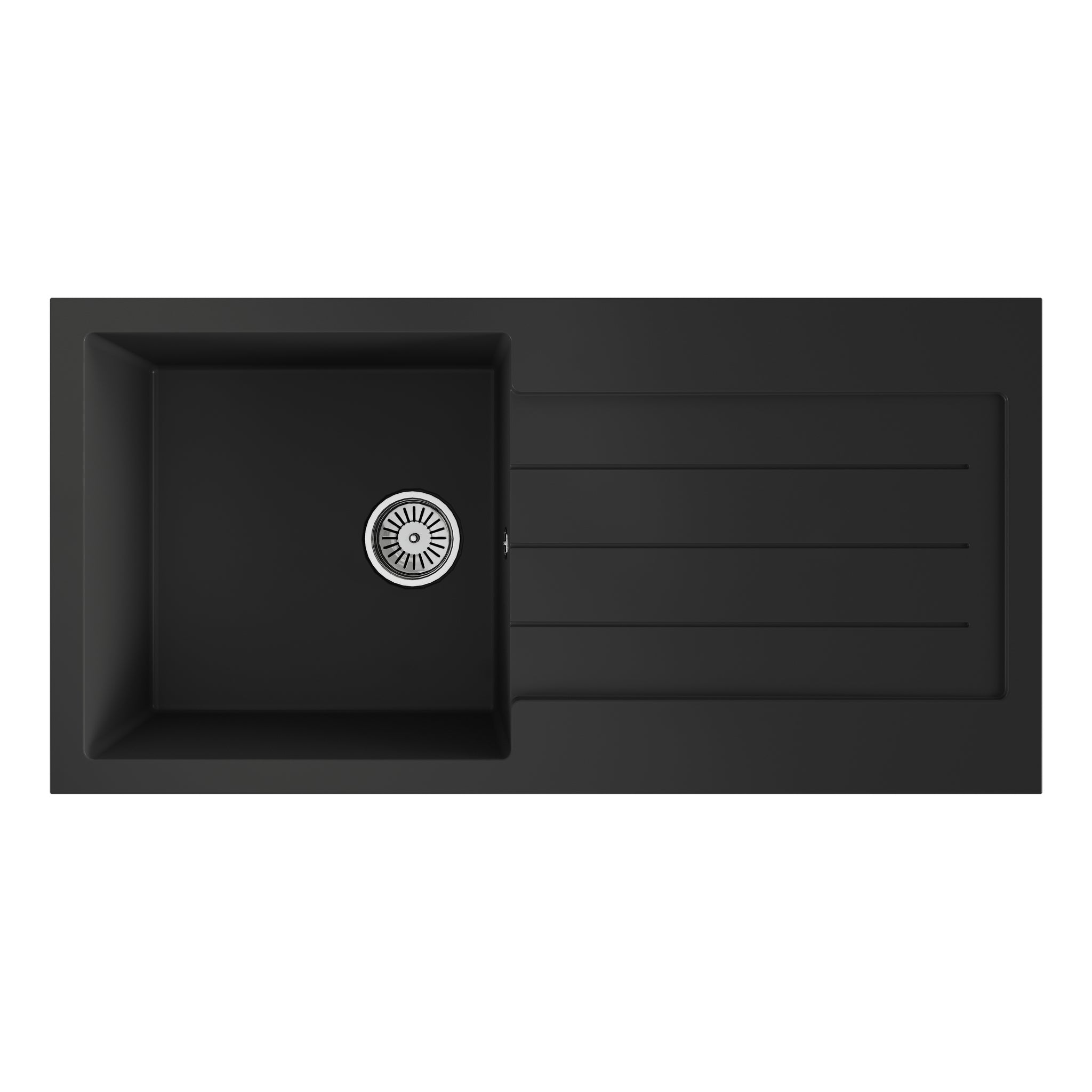 verossi kitchen sink