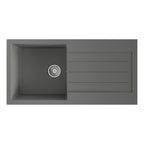 verossi kitchen sink