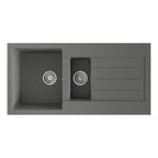 verossi kitchen sink