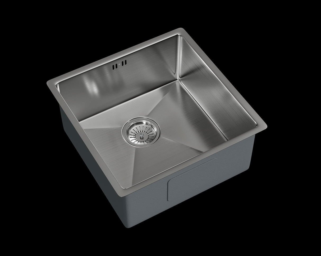 verossi kitchen sink