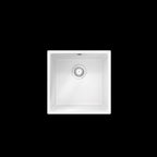 verossi kitchen sink