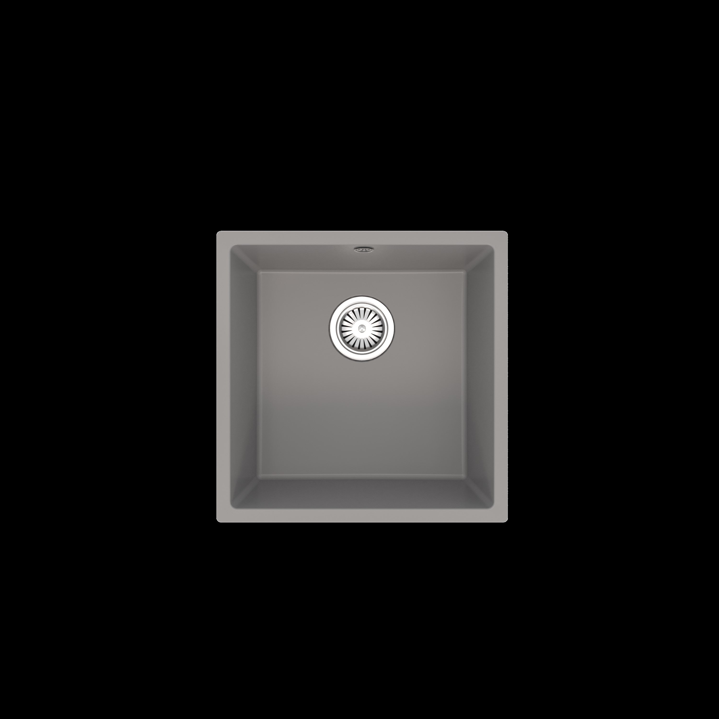 verossi kitchen sink