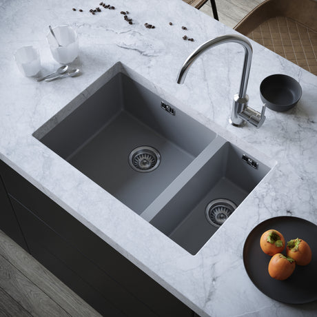 verossi kitchen sink