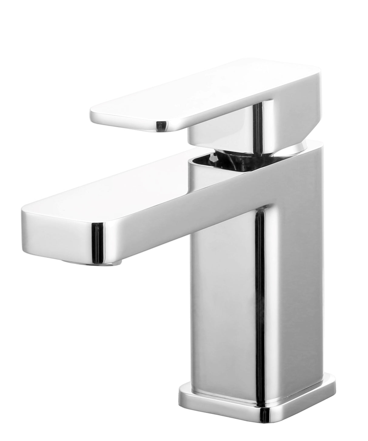 verossi bathroom tap