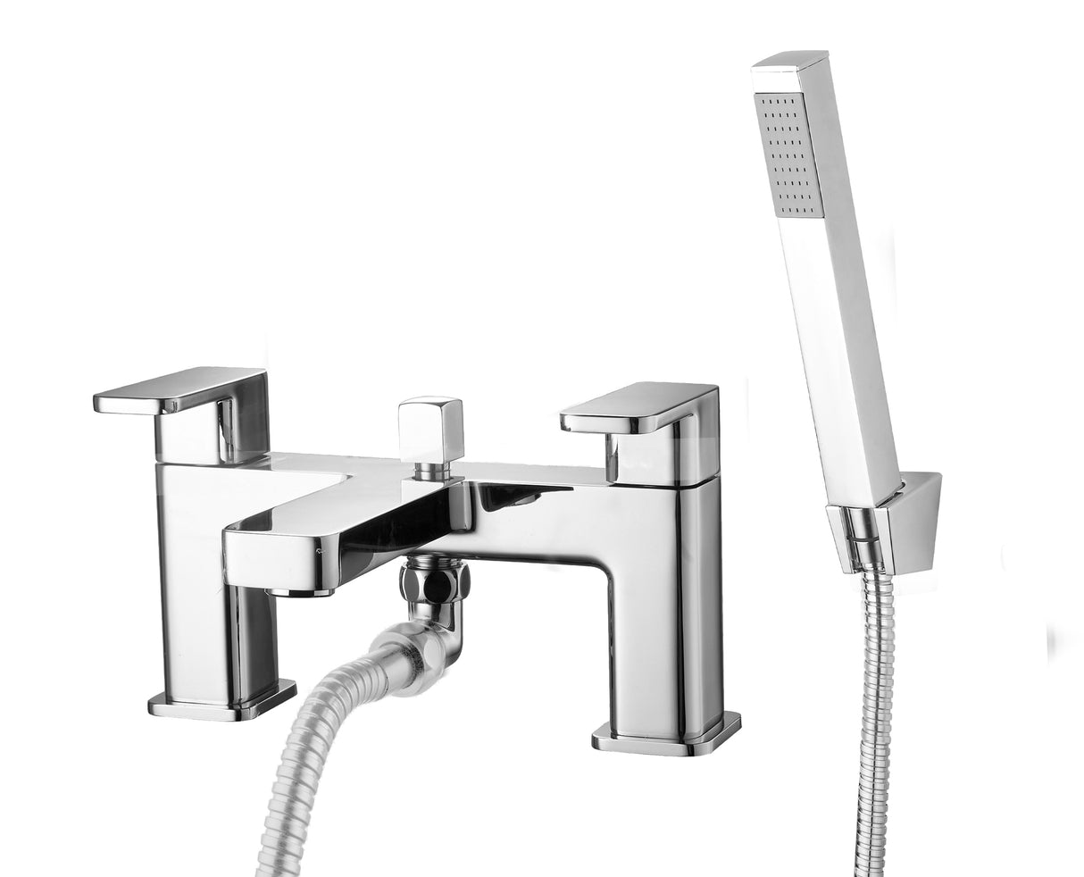 verossi bathroom tap