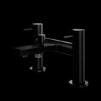 verossi bathroom tap