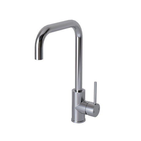 verossi kitchen tap