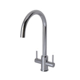 verossi kitchen tap