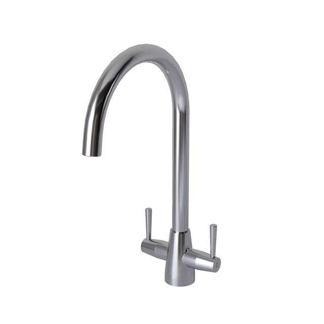 verossi kitchen tap