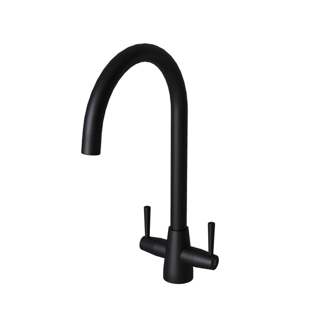 verossi kitchen tap