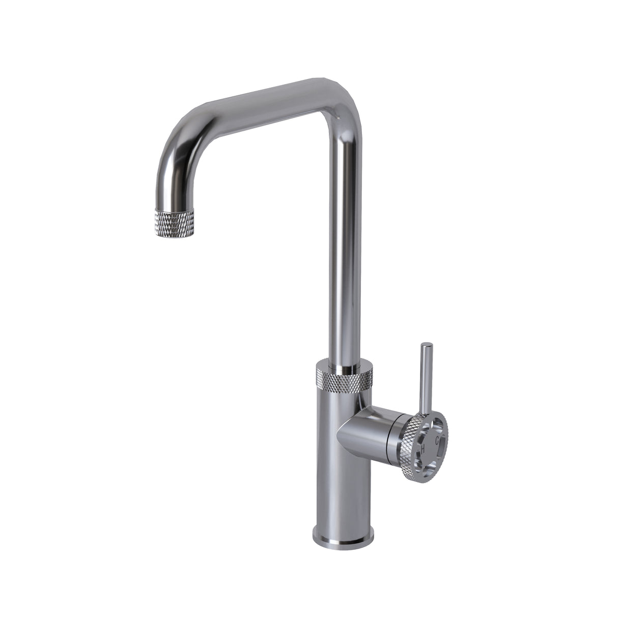 verossi kitchen tap