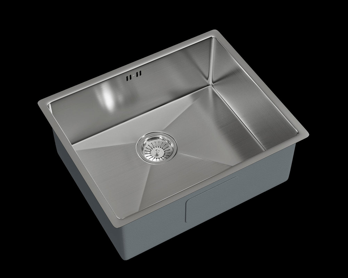 verossi kitchen sink