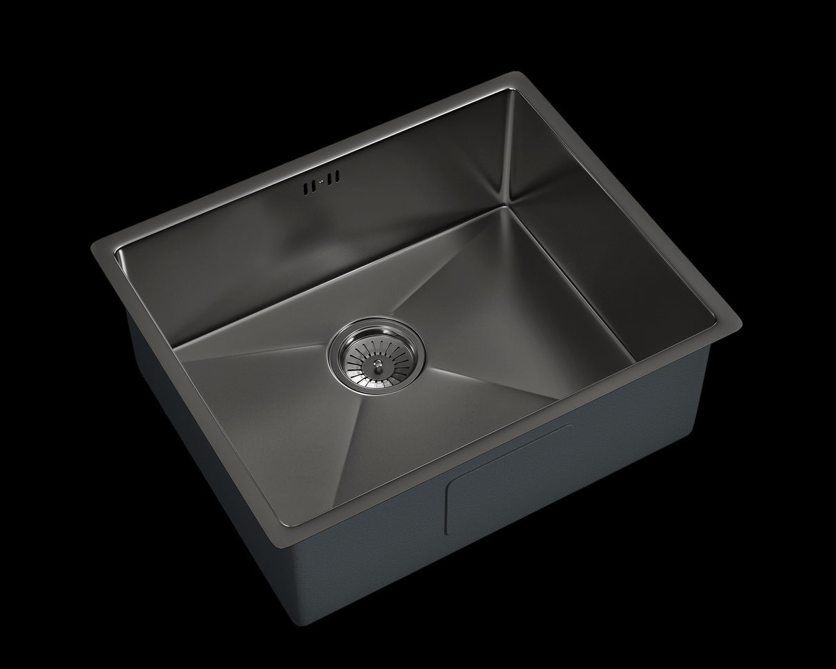 verossi kitchen sink