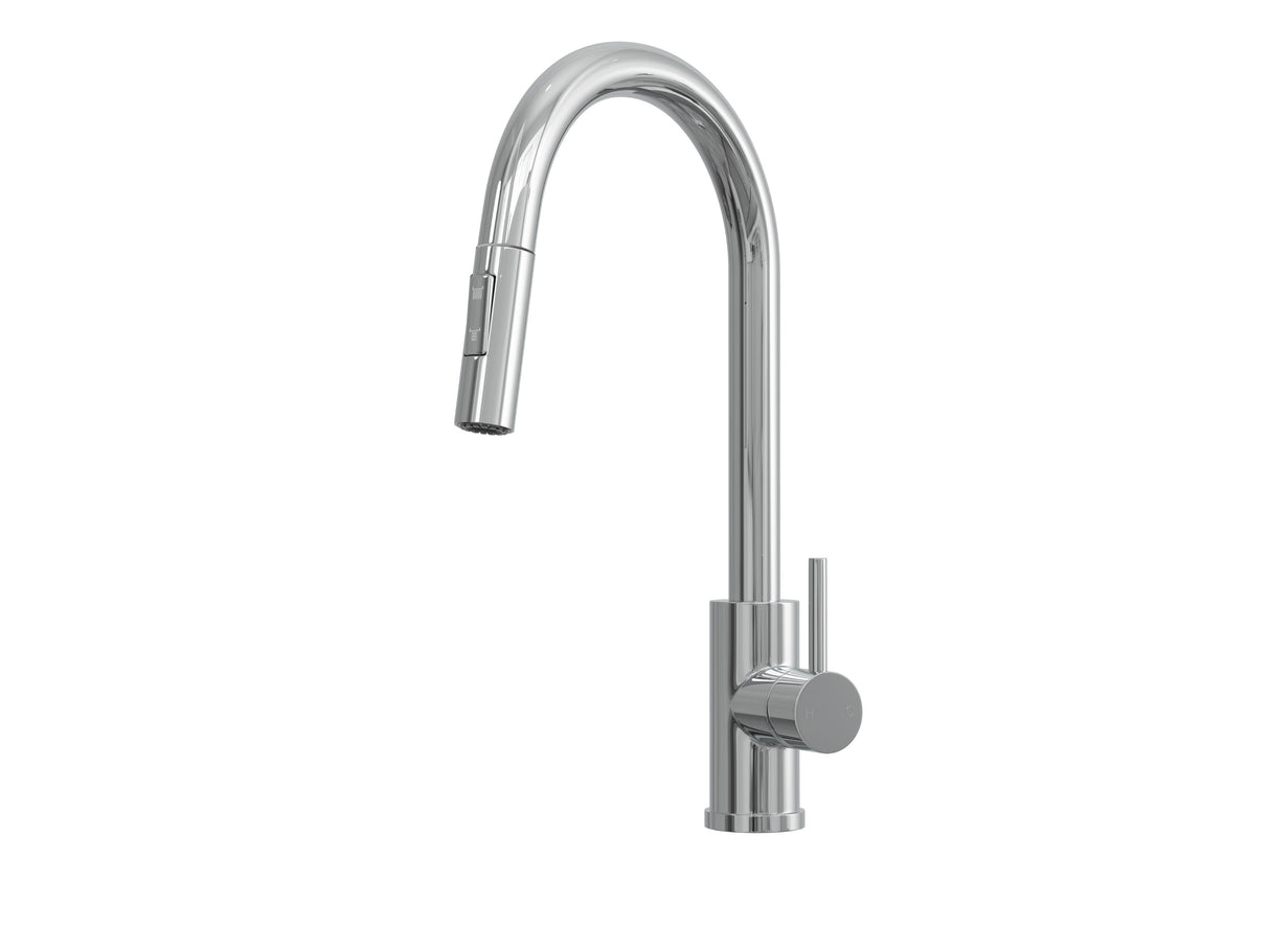 verossi kitchen tap