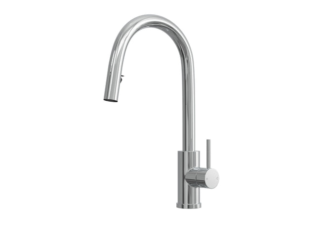 verossi kitchen tap