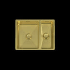 verossi kitchen sink