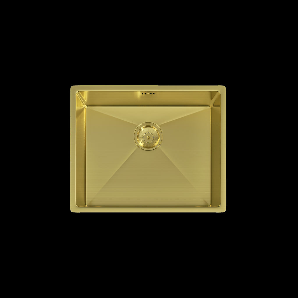 verossi kitchen sink