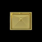 verossi kitchen sink