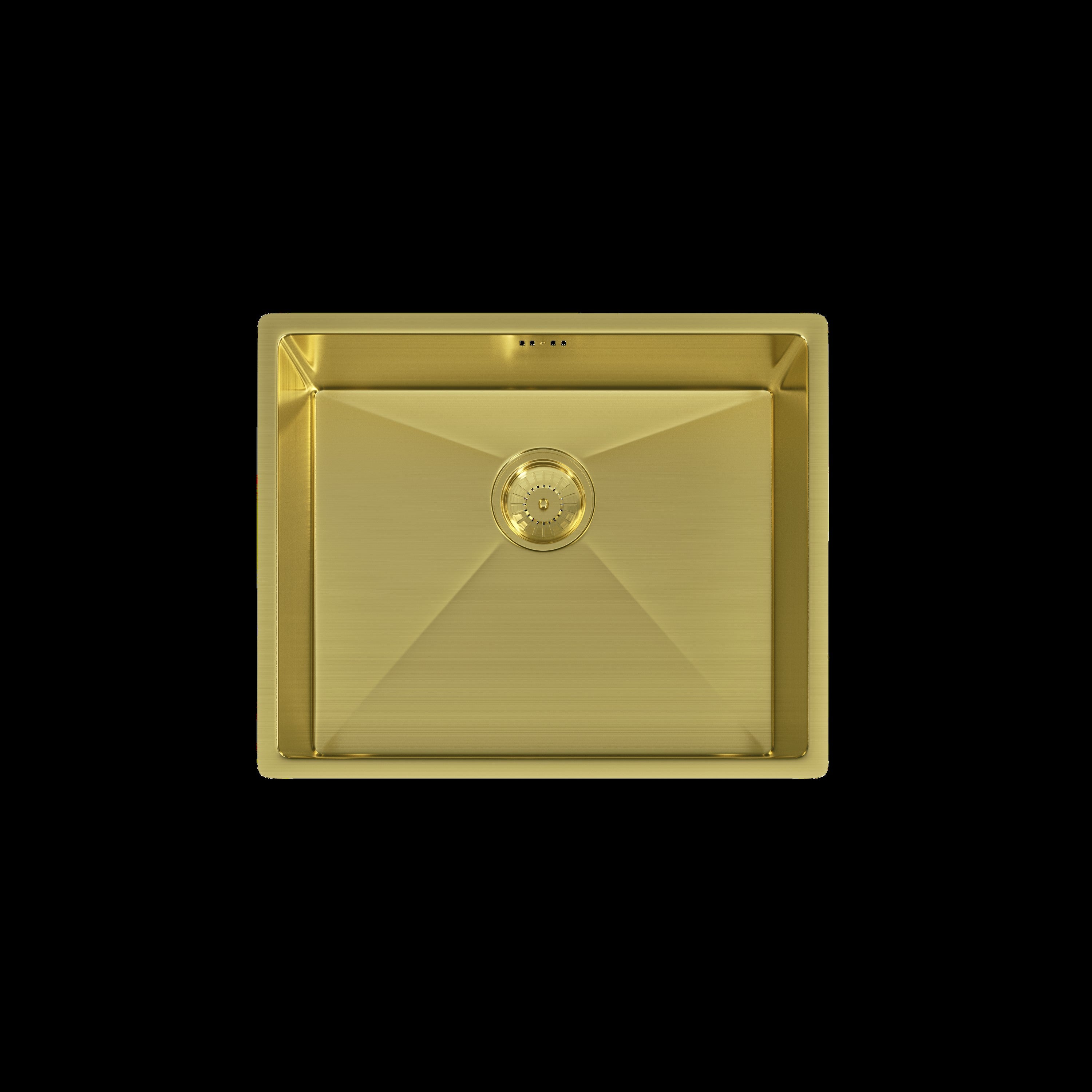 verossi kitchen sink