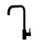 Verossi Top Fix Taps