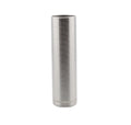 Extended Fixing Barrel 120mm