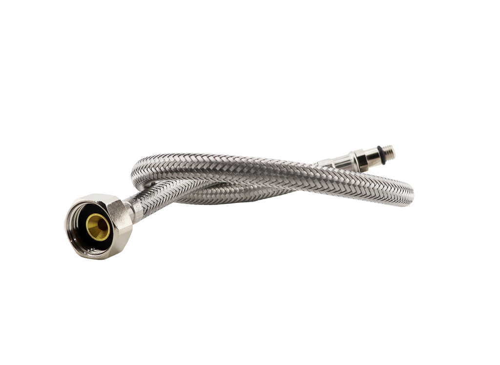 Extended Flexi Tap Tail 500mm