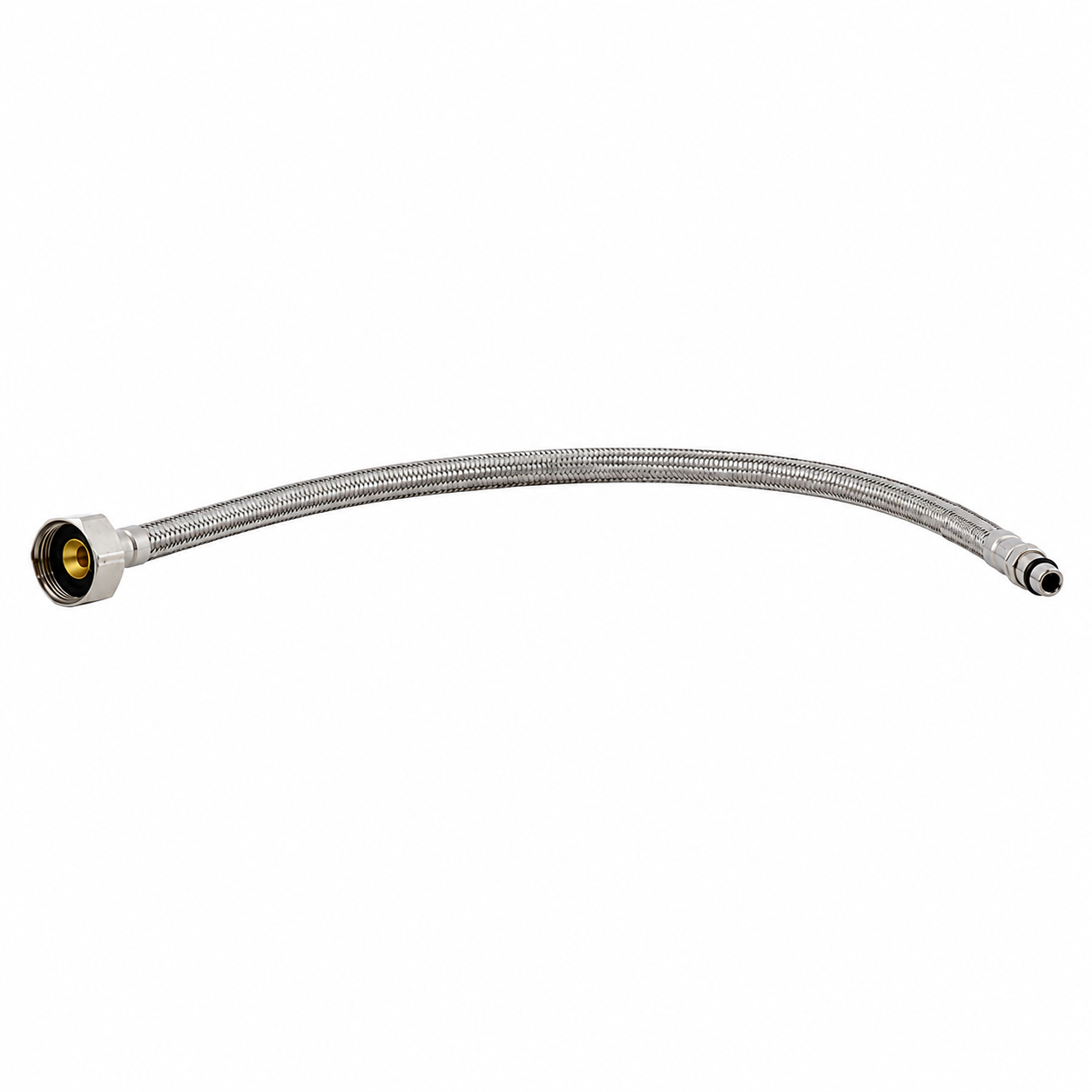 3 in 1 | Extended Installation Pack