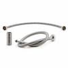 4 in 1 | Extended Installation Pack