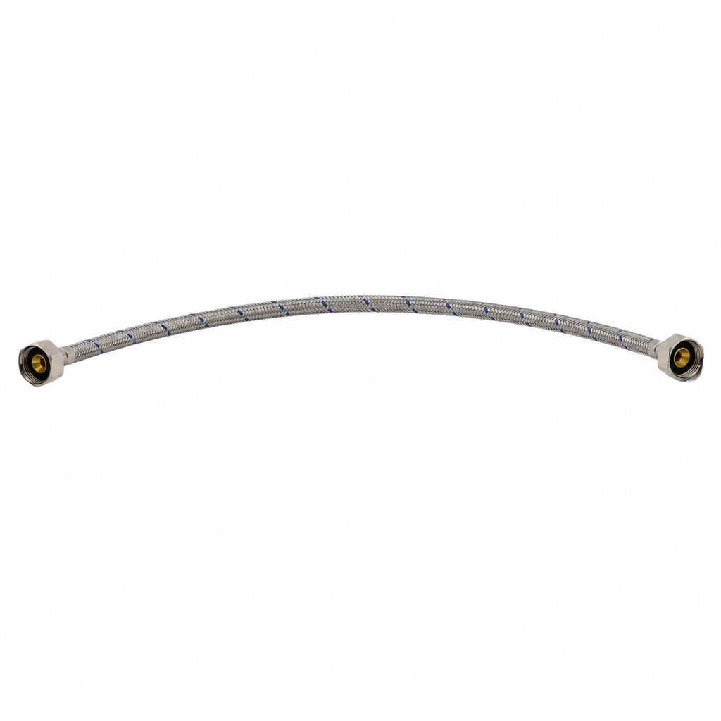 4 in 1 | Extended Installation Pack