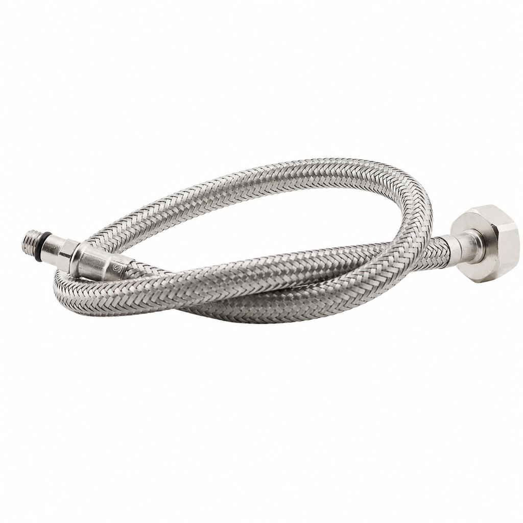4 in 1 | Extended Installation Pack