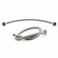 4 in 1 | Extended Installation Pack