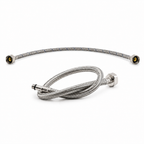 4 in 1 | Extended Installation Pack