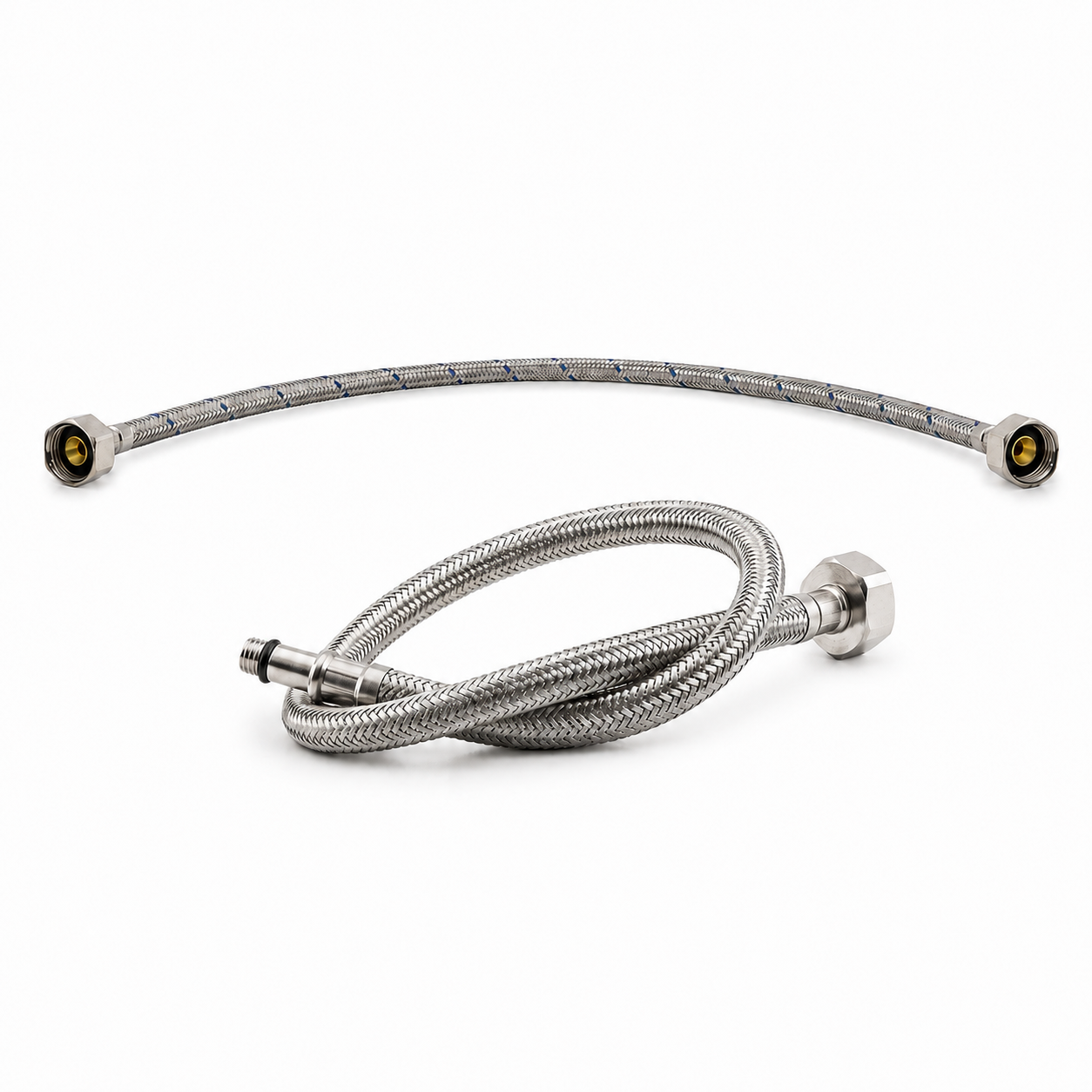 4 in 1 | Extended Installation Pack