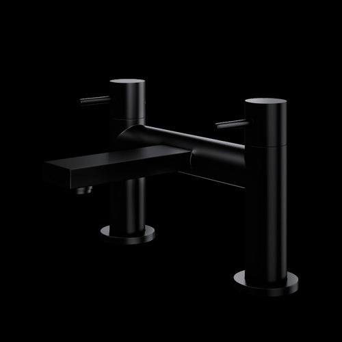 verossi bathroom tap