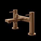 verossi bathroom tap