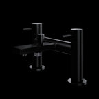 verossi bathroom tap