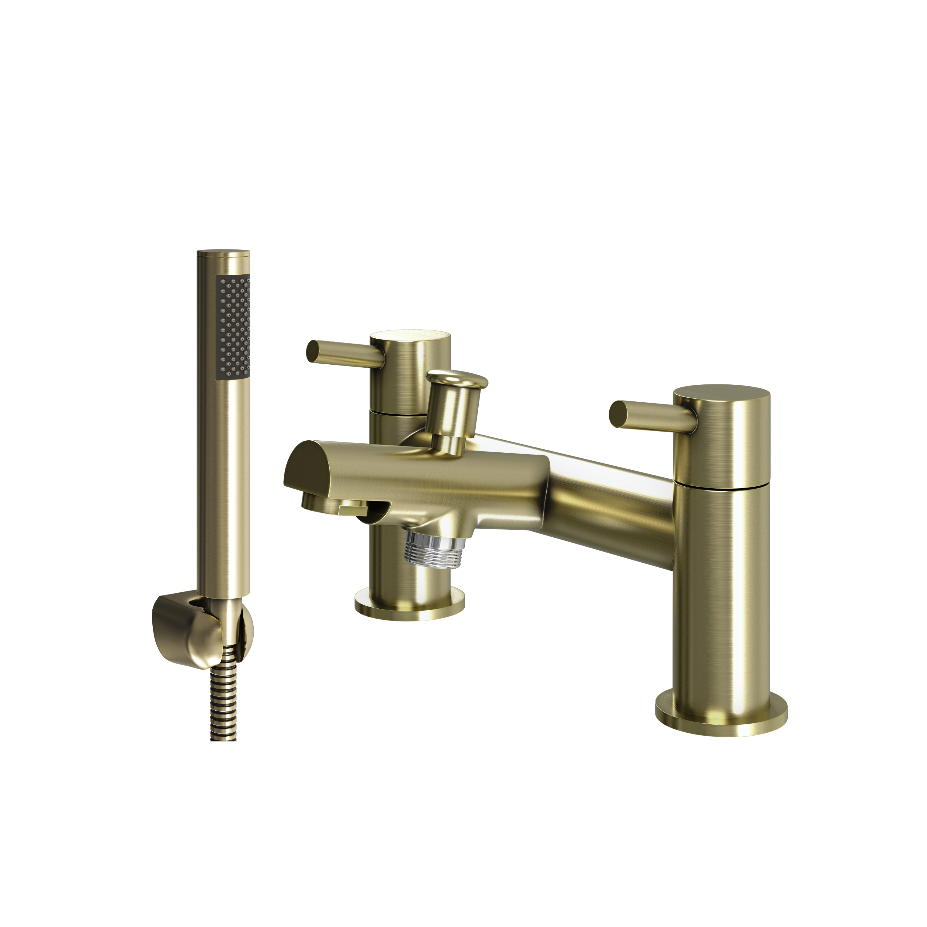 verossi bathroom tap